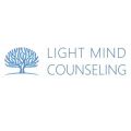 Light Mind Counseling