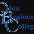 Ohio Business College - Sheffield Village Campus