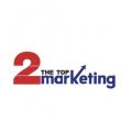 2 The Top Marketing, Inc.