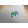 AVA E-Recycling Pick Up and Data Shredding