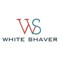 White-Shaver Law Firm