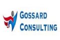 Gossard Consulting, LLC
