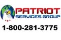 Patriot Services Group Inc