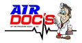 Air Doc