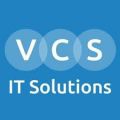 VCS IT Solutions