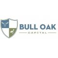 Bull Oak Capital