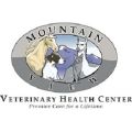 Mountain View Veterinary Health Center