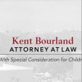Kent Bourland Attorney at Law