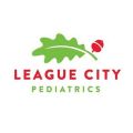League City Pediatrics