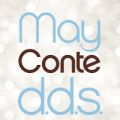 May Conte DDS