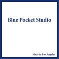 Blue Pocket Studio