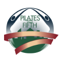 Pilates on Fifth