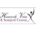 Hancock Vein & Surgical Center
