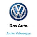 Archer Volkswagen