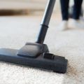 Turbo Clean Carpet & Furniture Cleaning