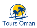 Tours Oman