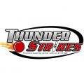 Thunder Strikes Bowling Center