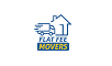 Flat Fee Movers – Moving Company Tampa
