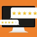 Revolutionise Your Customer Feedback with Reviews Manager: Introducing a Game-Changer