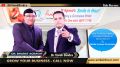Smile in Hour® Cosmetic Dental Clinic Franchise in New Delhi