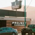 Allegations of Racial Profiling at Project Cannabis Noho Spark Outrage