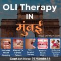 Mumbai Residents to Now Get OLI Therapy with OSMF Mouth Opening Kit for the treatment