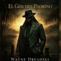 Wayne Dreadski Lanza Explosivo Himno de Trap Reggaetón para el Verano