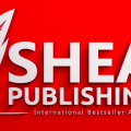 Shea Publishing Book Marketing Services for Authors Worldwide