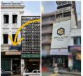 Abdul Razak Gold House Continues a 75-Year Legacy of Making Gold Ownership Accessible
