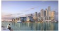 Innovative Coastal Living: Studio Khora Architects Redefine Miami