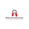 Master Lock & Key Tucker