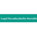 Legal Deca DurabolinSteroids