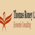 Thomas Roney, LLC