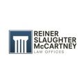 Reiner, Slaughter, & Frankel LLP