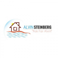 Alvin Steinberg, Coldwell Banker Select Real Estate