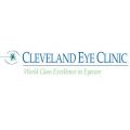 Cleveland Eye Clinic
