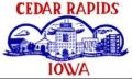 Cedar Rapids Tree Service