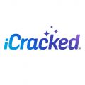 ICracked iPhone Repair Charleston