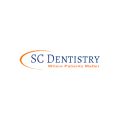 SC Dentistry at Palm Valley