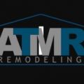 ATMR Remodeling
