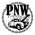 PNW Towing