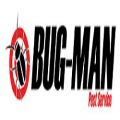 Bug-Man Pest Control Middleburg