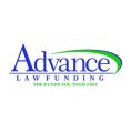 Advance Law Funding