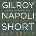 Gilroy Napoli Short Law Group