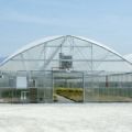 Southern Oregon Greenhouses and Grow Supplies