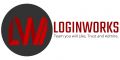 Loginworks Softwares Inc