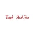 Ray’s and Stark Bar