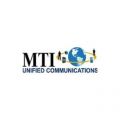 MTI Unified Communications