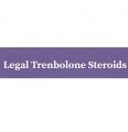 Legal Trenbolone Steroids