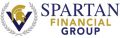 SPARTAN Financial Group